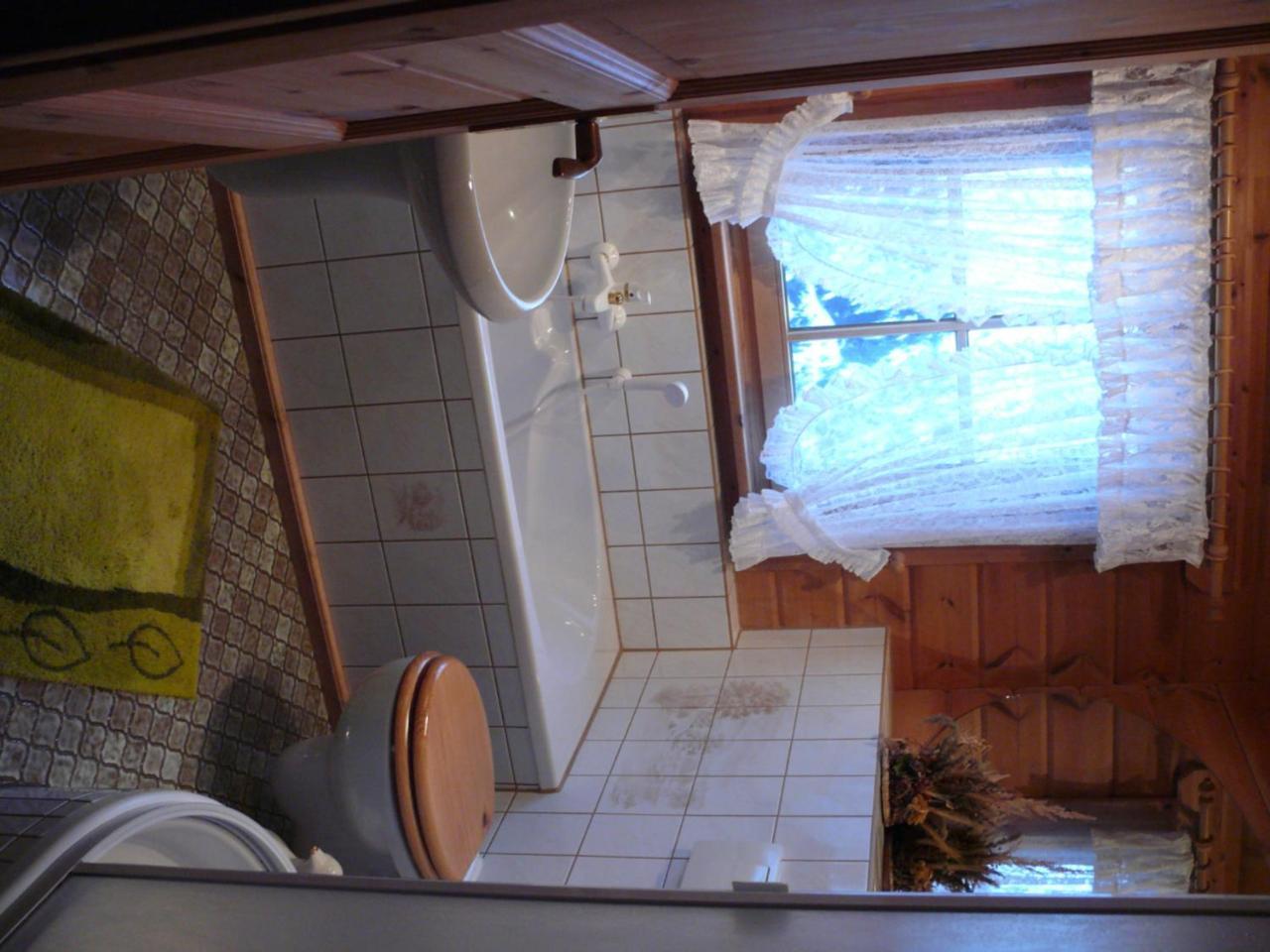 Ferienhaus Hohenlubast غريفنهاينيشن المظهر الخارجي الصورة